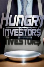 Hungry Investors: Season 1