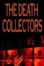 National Geographic Death Collectors