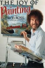 The Joy Of Painting: Season 22