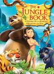 The Jungle Book (2014)