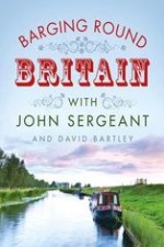 Barging Round Britain With John Sergeant: Season 2