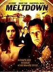 Meltdown (2009)