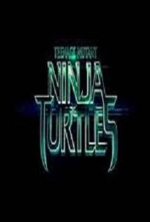 Inside The Action: The Teenage Mutant Ninja Turtles Movie