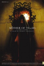 Mother Of Tears: The Third Mother