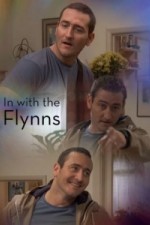 In With The Flynns: Season 1