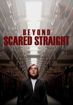 Beyond Scared Straight: Season 3