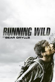 Running Wild With Bear Grylls: Season 3