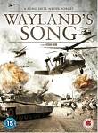 Wayland's Song