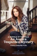 A Bundle Of Trouble: An Aurora Teagarden Mystery