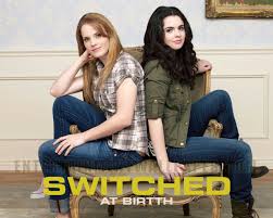 Switched At Birth: Season 1