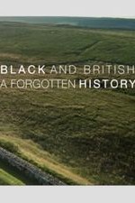 Black & British: A Forgotten History: Season 1