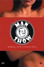 The Man Show: Season 3