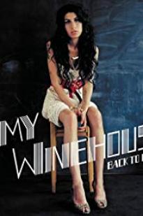 Amy Winehouse: Back To Black