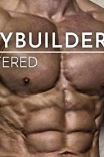 Bodybuilders Unfiltered