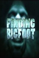 Finding Bigfoot: Season 8