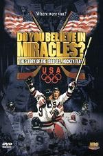Do You Belive In Miracles?