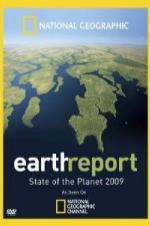Earth Report: State Of The Planet 2009