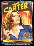 Marvel One-shot: Agent Carter