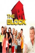 The Block: Season 9