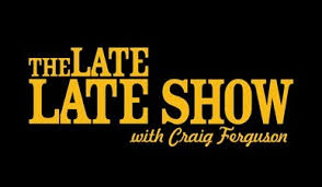 The Late Late Show With Craig Ferguson: Season 11