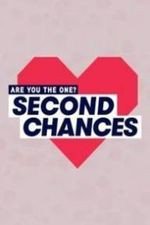 Are You The One: Second Chances: Season 1