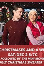 Four Christmases And A Wedding
