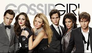 Gossip Girl: Season 5