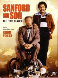 Sanford And Son: Season 2
