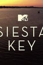 Siesta Key: Season 1