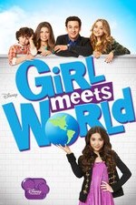 Girl Meets World: Season 2