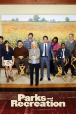 Parks And Recreation: Season 6