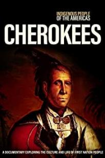 Indigenous People Of The Americas: Cherokee