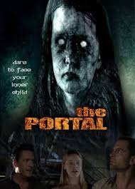 The Portal (2010)