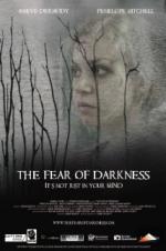 The Fear Of Darkness
