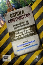 Catch A Contractor: Season 2