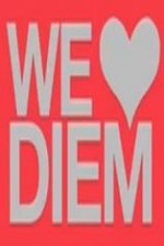 We Heart Diem
