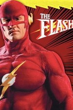 The Flash: Season 1 (1990)