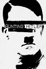 Hunting Hitler: Season 2