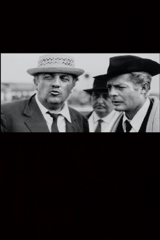 Fellini Racconta: Passeggiate Nella Memoria