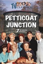 Petticoat Junction: Season 7
