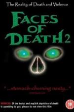 Faces Of Death 2