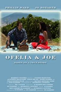 Ofelia And Joe