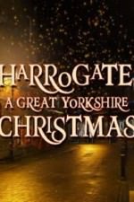Harrogate: A Great Yorkshire Christmas: Season 1