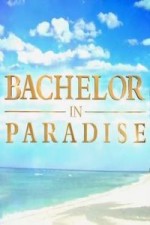 Bachelor In Paradise: Season 1