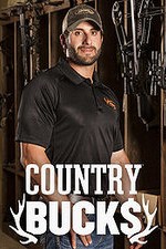 Country Buck$: Season 1