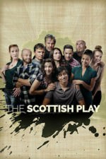 The Scottish Play: Season 1