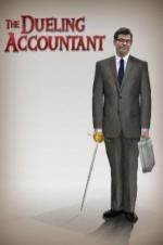 The Dueling Accountant