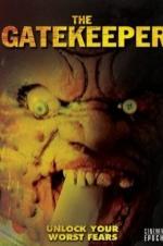 The Gatekeeper (2008)