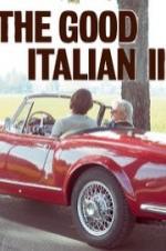 The Good Italian Ii: The Prince Goes To Milan
