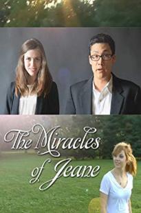The Miracles Of Jeane
